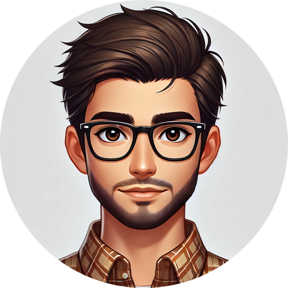 Profile picture of Manish Shivhare